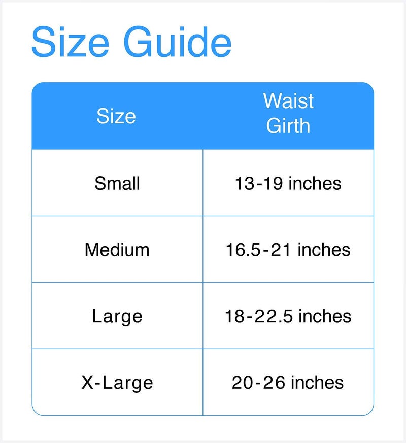 Dogit Disposable Diaper, Medium, 12-Pack - Image 2